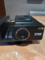 Goed werkende dia projector, Enlèvement ou Envoi, Utilisé