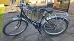 Stevige Kinderfiets Batavus 26 inch (+- 9-12 jaar), Fietsen en Brommers, Ophalen, Gebruikt, 20 inch of meer, Batavus