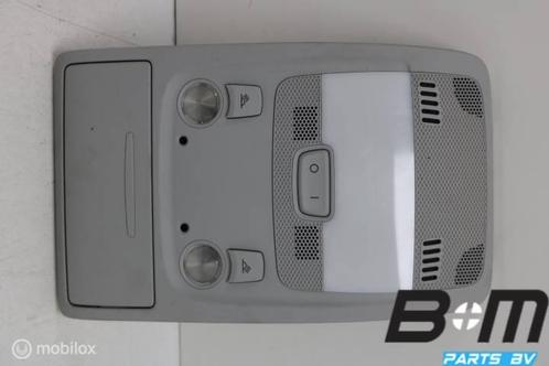 Binnenverlichting Audi A4 8K 8T0947135BE, Auto-onderdelen, Interieur en Bekleding, Gebruikt