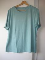 Nieuwe groene C&A t-shirt, dames. mt M, Vêtements | Femmes, T-shirts, Vert, C&A, Manches courtes, Taille 38/40 (M)
