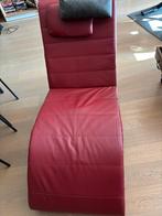 Comfortabel maar zelf heb ik geen plek hiervoor, Ophalen, Zo goed als nieuw