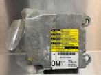 COMPUTER AIRBAG Yaris II (P9) (|891700D220|212986104|), Gebruikt, Toyota