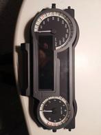 Teller bmw 1200rt, Ophalen of Verzenden