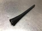 ANTENNE Honda Civic (EP / EU) (01-2000/09-2005), Auto-onderdelen, Gebruikt, Honda
