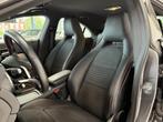 Mercedes-Benz CLA CLA 180 A7 Business Solution AMG, Auto's, Gebruikt, Euro 6, 4 cilinders, 164 g/km