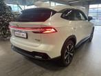 MG EHS 1.5 T-GDi PHEV Luxury | NEW MODEL! | DIRECTIEWAGEN, Automaat, USB, 1498 cc, Wit