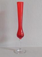 Soliflore, Antiek en Kunst, Ophalen of Verzenden