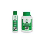 RUST NEUTRALIZER, borstel voor alle oppervlakken, Ophalen, Nieuw