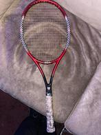 Tennis racket, Comme neuf, Raquette, Enlèvement ou Envoi