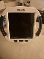 Infrarood lamp, Ophalen, Nieuw, Lichaamsverzorging