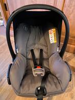 Maxi Cosi Citi, 0 à 10 kg, Comme neuf, Ceinture de sécurité, Maxi-Cosi