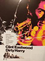 FILMRECLAMES, Verzamelen, Ophalen