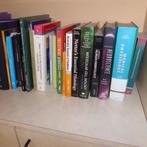 Naslagwerken/cursussen geneeskunde 2010 - 2020, Boeken, Studieboeken en Cursussen, Ophalen, Gelezen, Hoger Onderwijs