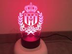 Lamp KV Mechelen, Kunststof, Nieuw, Minder dan 50 cm, 3D-LED