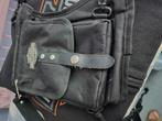 Kledij Harley Davidson, Motoren, Kleding | Motorkleding, Ophalen