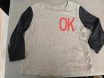 Leuke mooie longsleeves BELLEROSE - 4J /104, Kinderen en Baby's, Ophalen of Verzenden, Bellerose