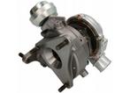 turbo pour SUBARU 	Impreza GT 555, Ophalen, Gereviseerd, Suzuki