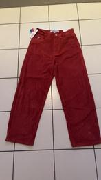 Polar bigboy pants, Comme neuf, Taille 46 (S) ou plus petite, Rouge, Polar Skate Co.