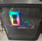 PC - Ryzen 5 3600 - 16GB RAM - RX 5700 XT - 1TB NVME, 4 Ghz ou plus, Gaming, SSD, 1024 GB