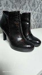 Bottillon femme, Vêtements | Femmes, Brun