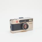 Leica Minilux, Reconditionné, Compact, Enlèvement ou Envoi, Leica