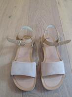 Clarks sandalen maat 37 lichtroze, Kinderen en Baby's, Kinderkleding | Schoenen en Sokken, Meisje, Clarks, Overige typen, Ophalen of Verzenden