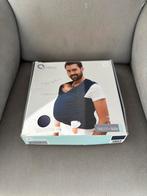 Babylonia draagzak nieuw, Neuf, Autres marques, Enlèvement ou Envoi, Écharpe de portage