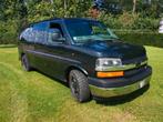 Chevrolet express, Auto's, Automaat, Chevrolet, Particulier, Te koop
