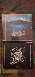 Parkway Drive 2 cd package, Ophalen of Verzenden, Zo goed als nieuw