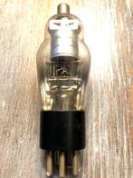 BRIMAR vacuümbuis, 6A7, gemaakt in Engeland, Ophalen of Verzenden