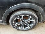 SPATBORD VERBREDER Kia Xceed (01-2019/-), Auto-onderdelen, Gebruikt, Kia, Spatbord