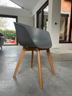 4 stoelen “Noan” nieuw in doos (€40/stuk!), Ophalen, Nieuw