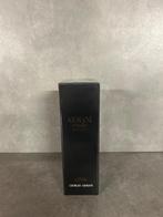 Armani Code Parfum 100 ml Geuren, Ophalen of Verzenden, Nieuw