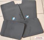 Automatten Triumph 2000 / 2500, Neuf, -, Autres marques automobiles, -