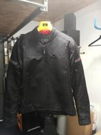 Veste ixon avec doublure ,taille xl 52 neuve portée 3 fois p, Ophalen of Verzenden, Zo goed als nieuw
