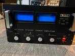 McIntosh MC2500, Audio, Tv en Foto, Versterkers en Ontvangers, Ophalen, Zo goed als nieuw