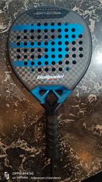 Vertex 05 hybrid, Ophalen