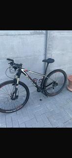 MTB Focus, Fietsen en Brommers, Fietsen | Mountainbikes en ATB, Gebruikt, 49 tot 53 cm, Ophalen, Overige merken