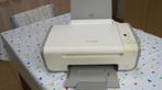 Imprimante tout-en-un Lexmark X 2650, Informatique & Logiciels, Lexmark, Imprimante, Copier, Enlèvement