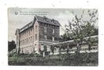 Waterloo NA92: Populair sanatorium. Het damespaviljoen., Ophalen, 1920 tot 1940, Gelopen, Waals-Brabant