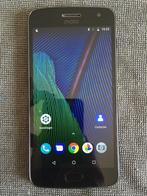 Gsm Moto G5 Plus, Ophalen, Zo goed als nieuw