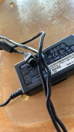 Dell adapter  P/n OR334 ADP- 50FH, Computers en Software, Laptop-opladers, Ophalen of Verzenden, Zo goed als nieuw