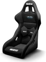 Simracing Seat SPARCO P 2000 Pro neuf, Computers en Software, Ophalen, Nieuw, Sparco