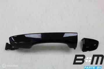 Portiergreep LV / LA VW Passat B8 510837205D beschikbaar voor biedingen