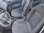 SEAT IBIZA copa 1.2CRTDI ❗ CRTDI KOFFER ❗ AIRCO ❄️, Auto's, Seat, Voorwielaandrijving, Euro 5, Stof, 1199 cc