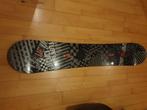 snowboard flow infinite, Ophalen of Verzenden, Gebruikt, Board