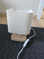 Nachtlampje, Enlèvement ou Envoi, Comme neuf