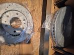 Lot de pièces Chevrolet Trailblazer 4.2l, Ophalen, Gebruikt, Amerikaanse onderdelen