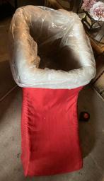 Schoen van Sinterklaas, Huis en Inrichting, Ophalen, Zo goed als nieuw