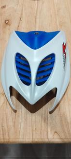 Origineel Yamaha Aerox voorpaneel nieuw!!!, Ophalen of Verzenden, Zo goed als nieuw, Yamaha